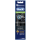 Oral-B KOŃCÓWKI DO SZCZOTECZKI ORAL-B 2SZT CA EB50-2 BK ### - 1389669 - zdjęcie 2